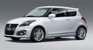 2015-suzuki-swift-uk