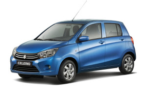 261791-suzuki-celerio-800x533