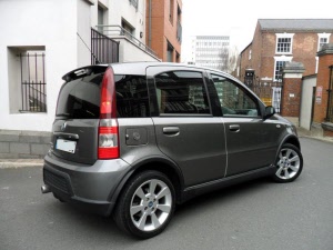 7951b-car-fiat-panda-2