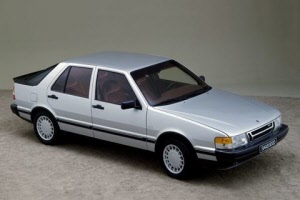 9000-88
