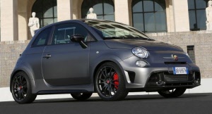 abarth-695