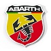abarth-logo-v75