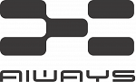 aiways-logo-50