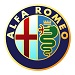 alfa-logo-75x75