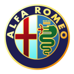 alfa-logo