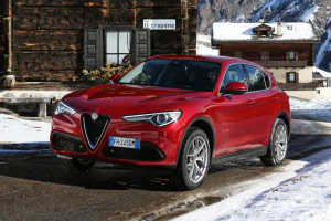 alfa-romeo-stelvio-286622-800