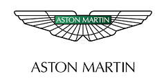 aston-martin-logo