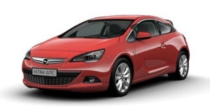 astra-j-gtc-1