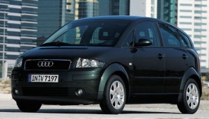 audi-a2