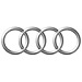 audi-logo-75x75