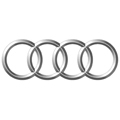 audi-logo