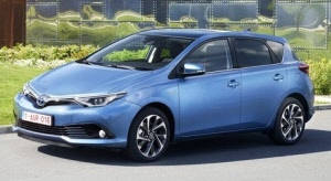 auris-15-001