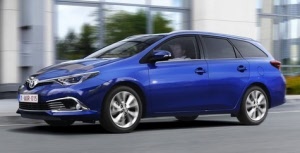 auris-ts-15-001