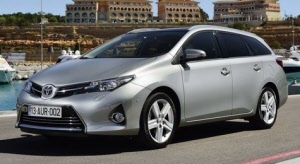 auris-wg-13-1