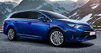 avensis-wg-15-1-v75