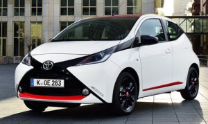 aygo-14-001