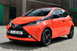 aygo-14-003