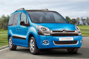 berlingo-12-1