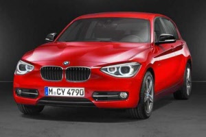 bmw-1-f20-1