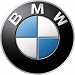 bmw-logo-50