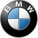 bmw-logo-75x75