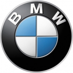 bmw-logo