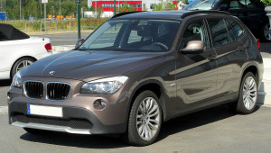 bmw_x1_front-1_20100718