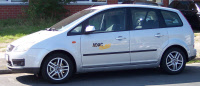 c-max-003_000