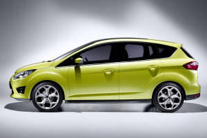 c-max-10-002