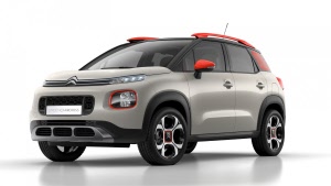 c3 aircross-1