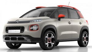 c3 aircross-2