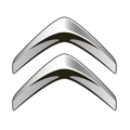 citroen-logo