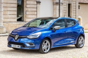 clio-iv-12-1
