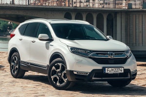 cr-v 19-01