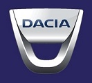 dacia-logo-v120