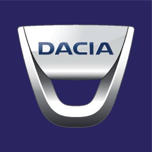 dacia-logo