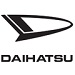 daihatsu-logo-v75