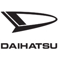 daihatsu-logo