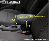 dim_opel_astra_j