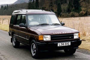 discovery-90