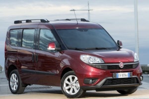 doblo-15