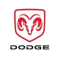 dodge-logo