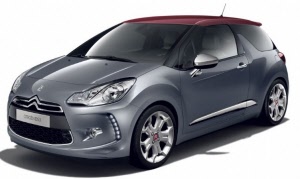 ds3-004