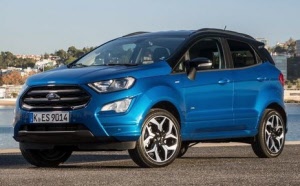 ecosport-18