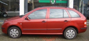 fabia-ii-001