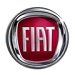 fiat-logo-75x75