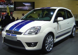 fiesta-02-001