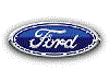 ford-logo-75x75