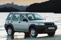 freelander-00