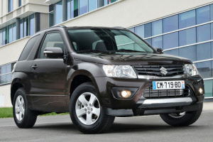 grand-vitara-3drs-12